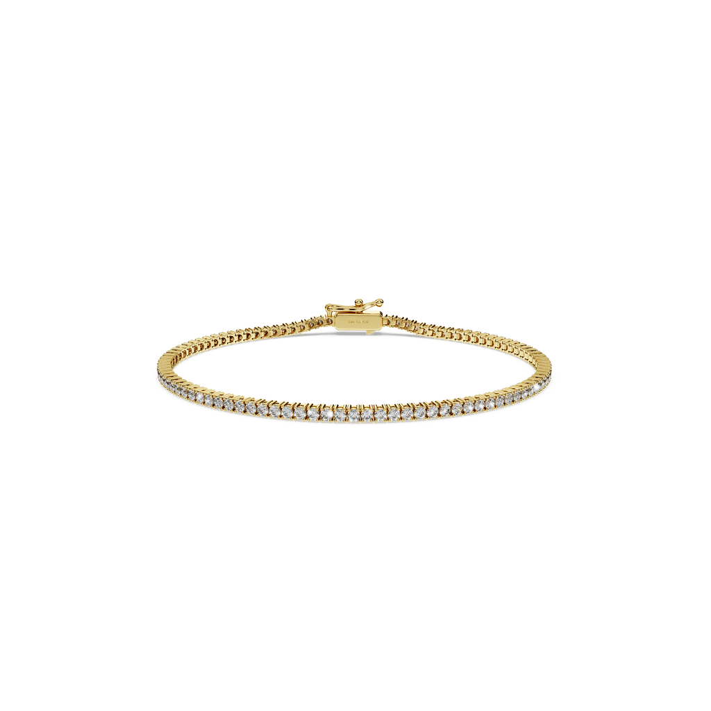 swarovski-5764885
