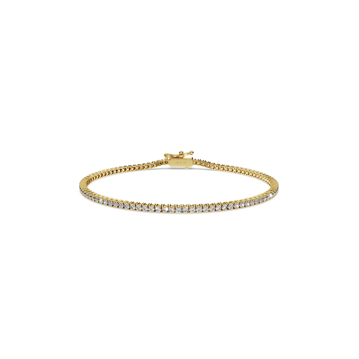 swarovski-5764885