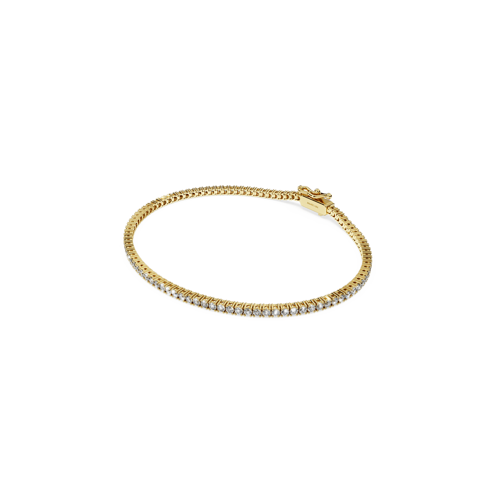 swarovski-5764885