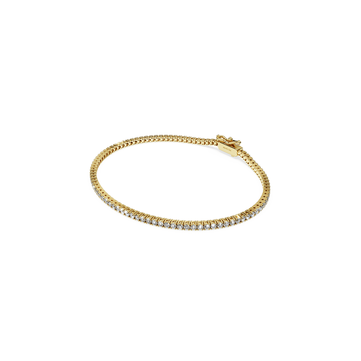 swarovski-5764885