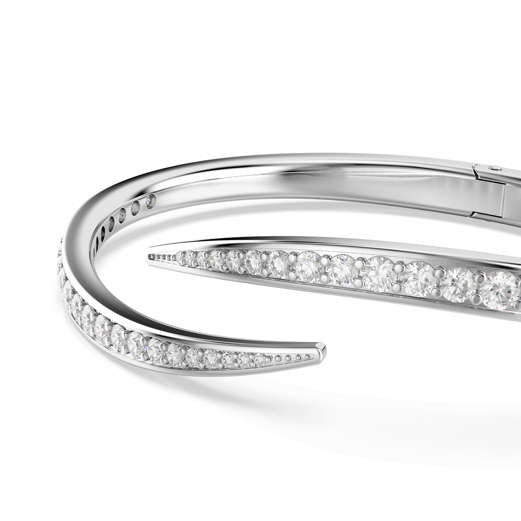 swarovski-5765322