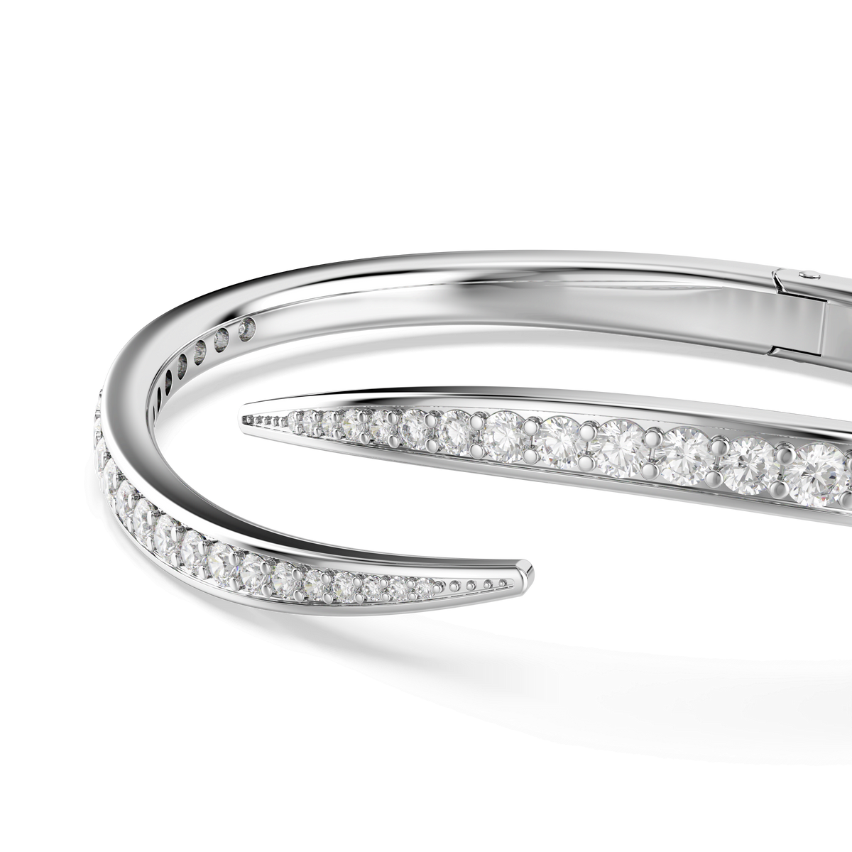 swarovski-5765322