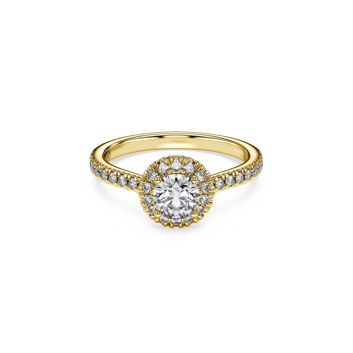 swarovski-5765424