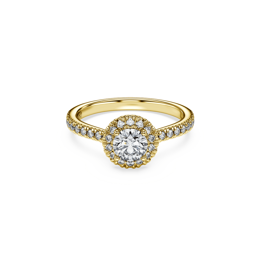 swarovski-5765429