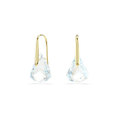 Swarovski Pendants d'oreilles Lunar Blanc 5766798