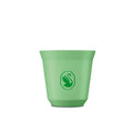 Swarovski × Nespresso Tasse à espresso Pixie verte 5767167
