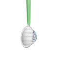 Swarovski × Nespresso Décoration à suspendre Capsule Vertuo 5767262