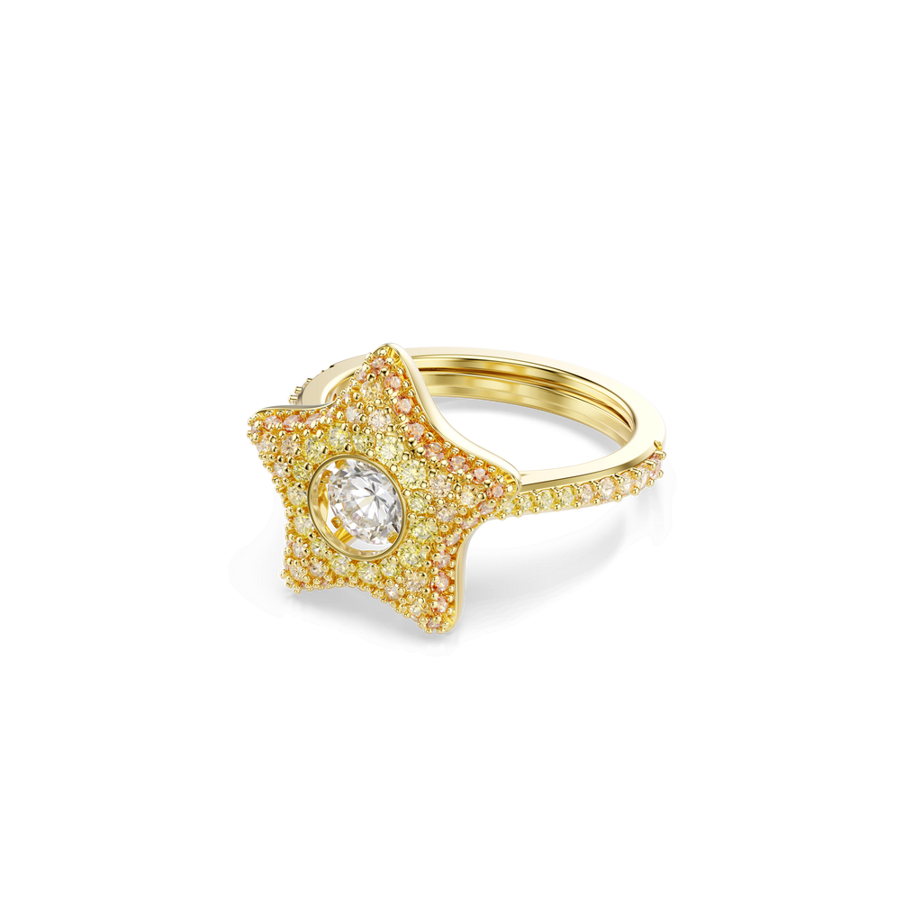swarovski-5767345
