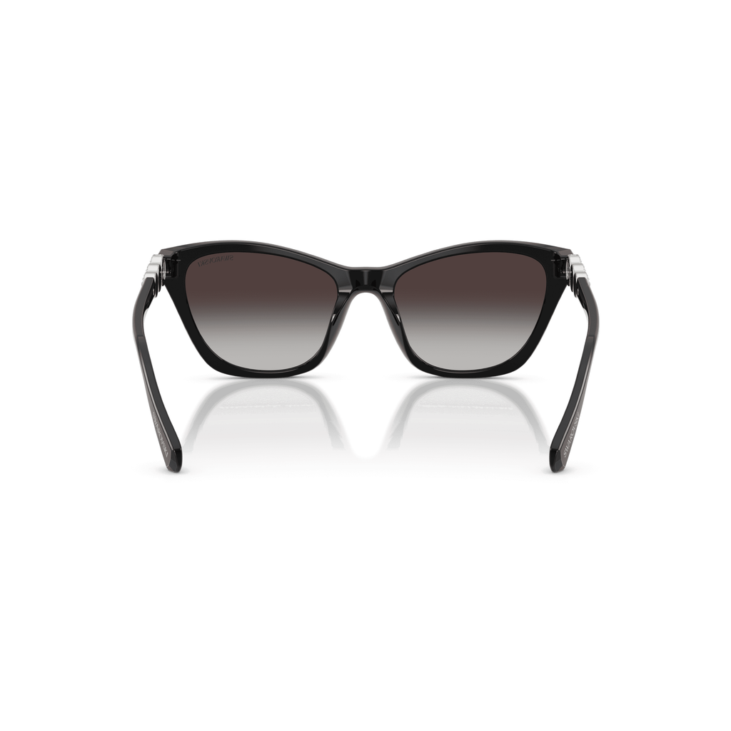 Swarovski Lunettes de soleil Noir 5767683