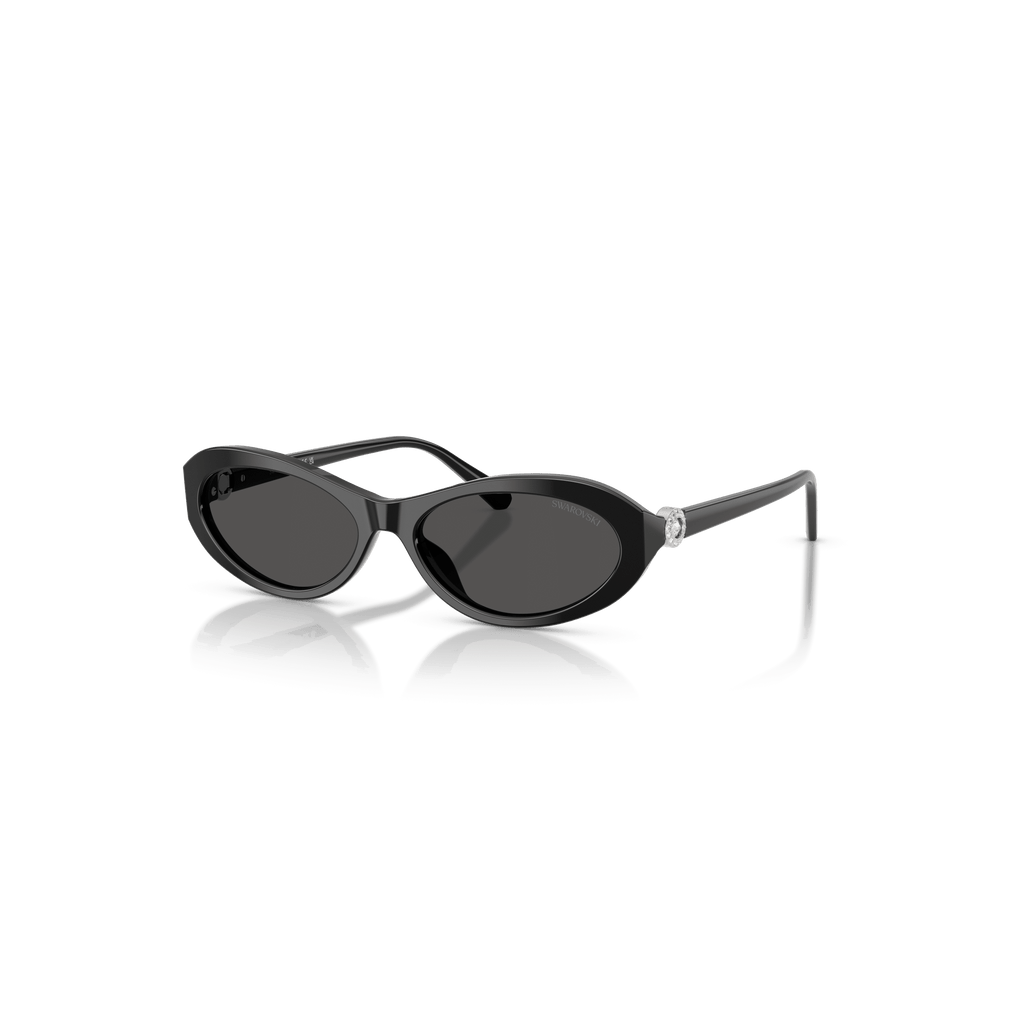 swarovski-5767684