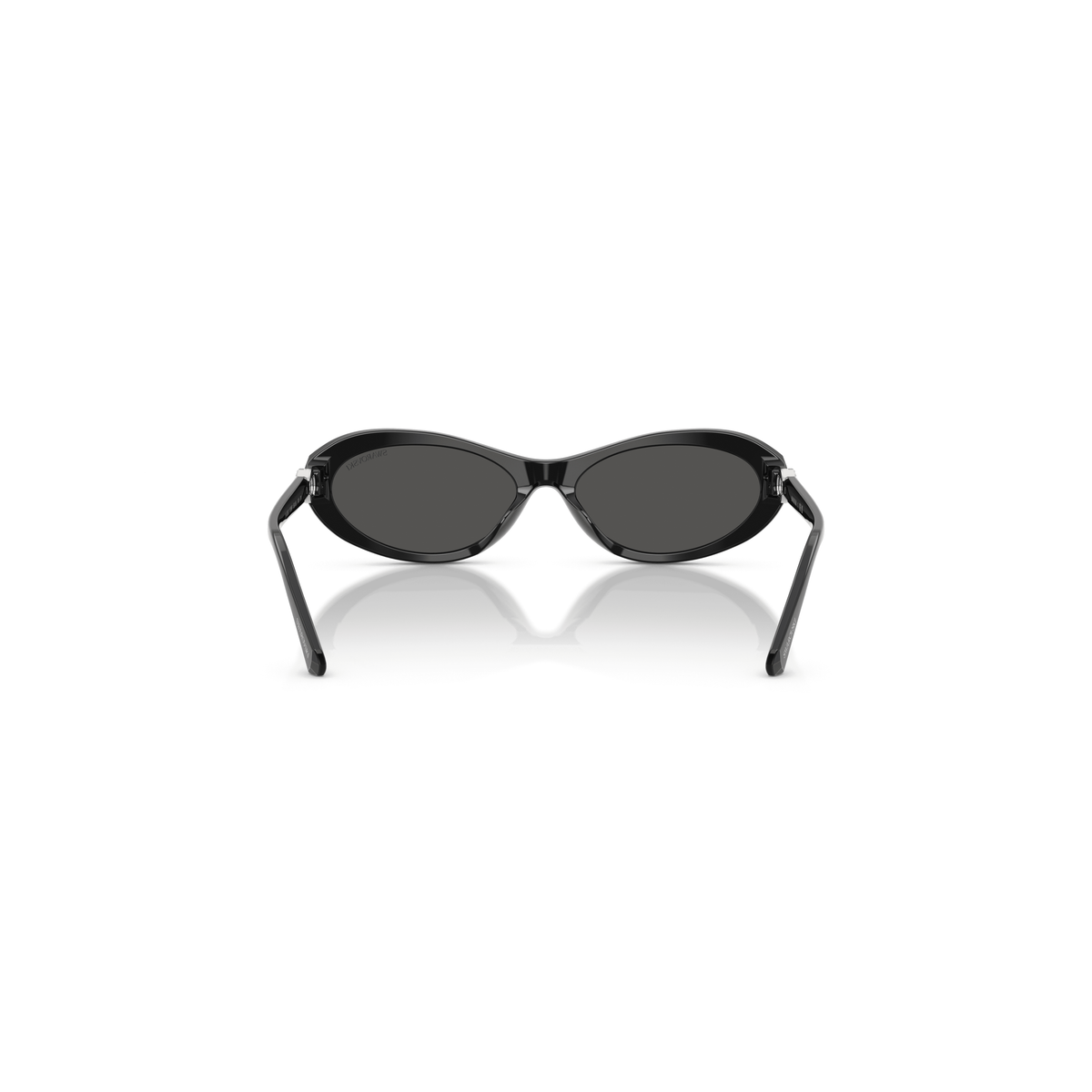 Swarovski Lunettes de soleil Noir 5767684