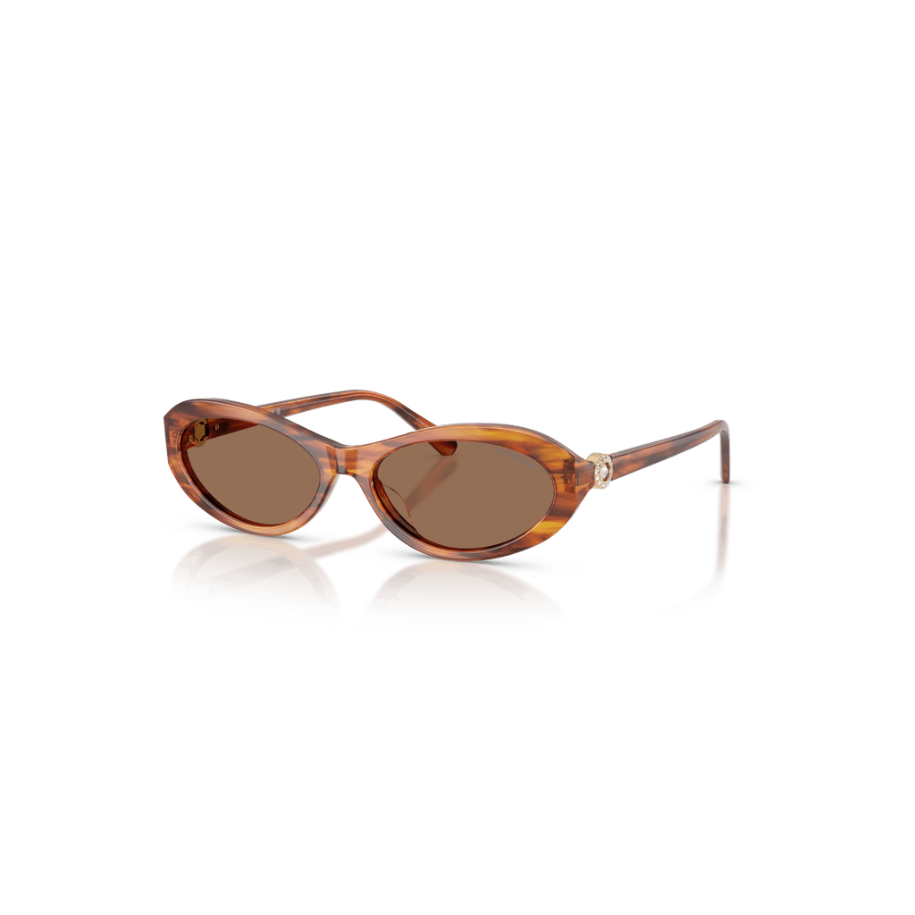 swarovski-5767686