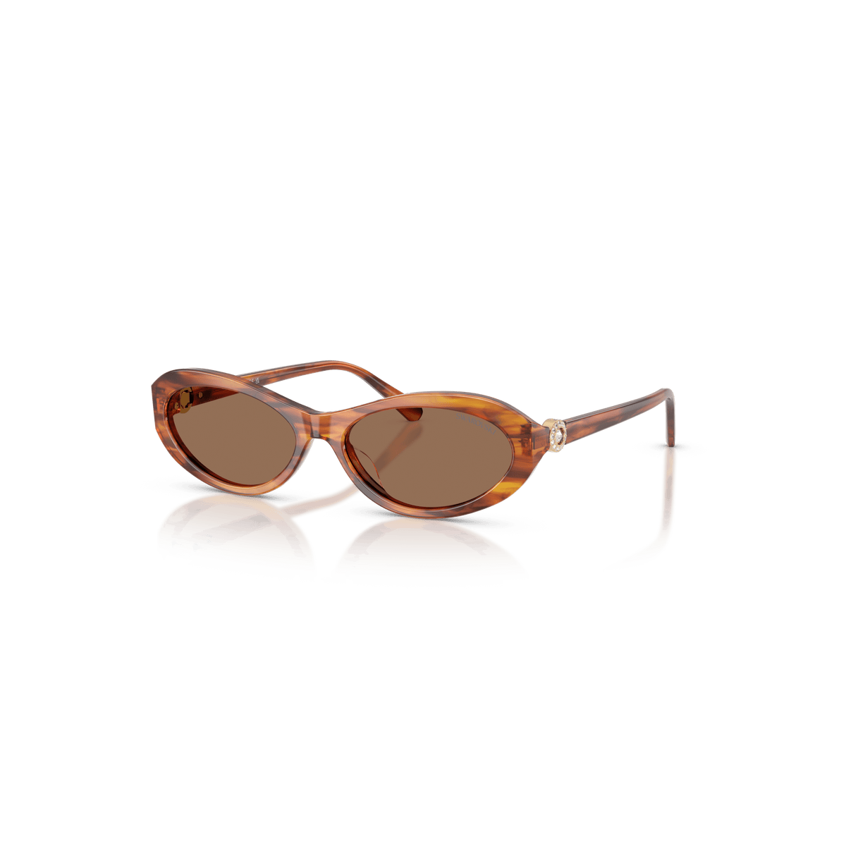 swarovski-5767686
