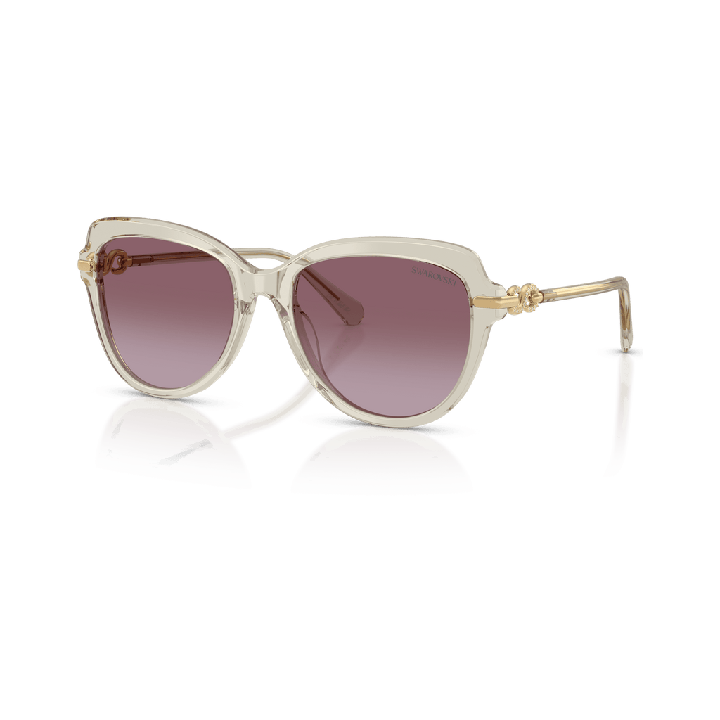 swarovski-5767698