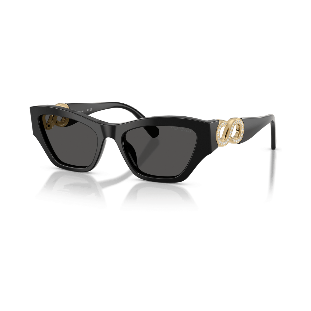 swarovski-5767700