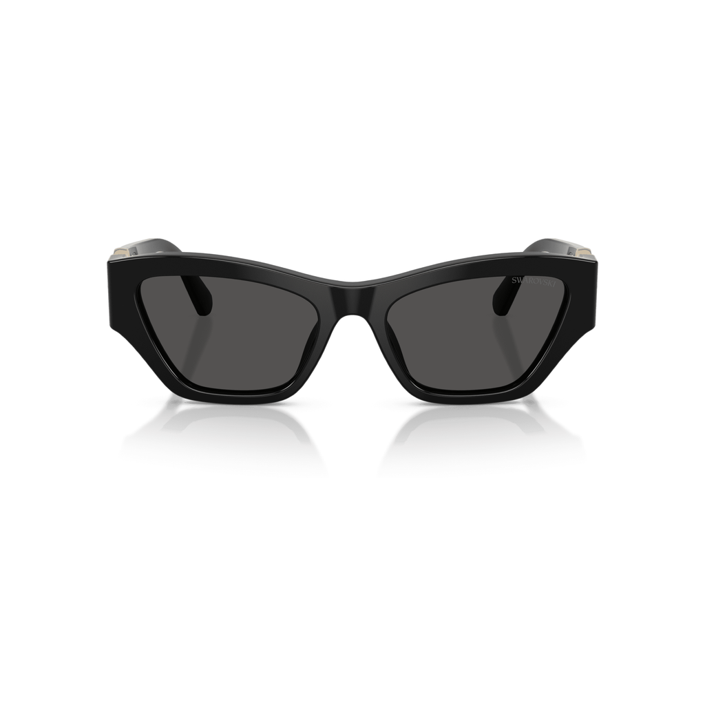 Swarovski Lunettes de soleil Noir 5767700