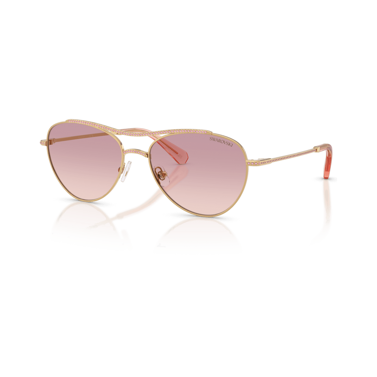 swarovski-5767705