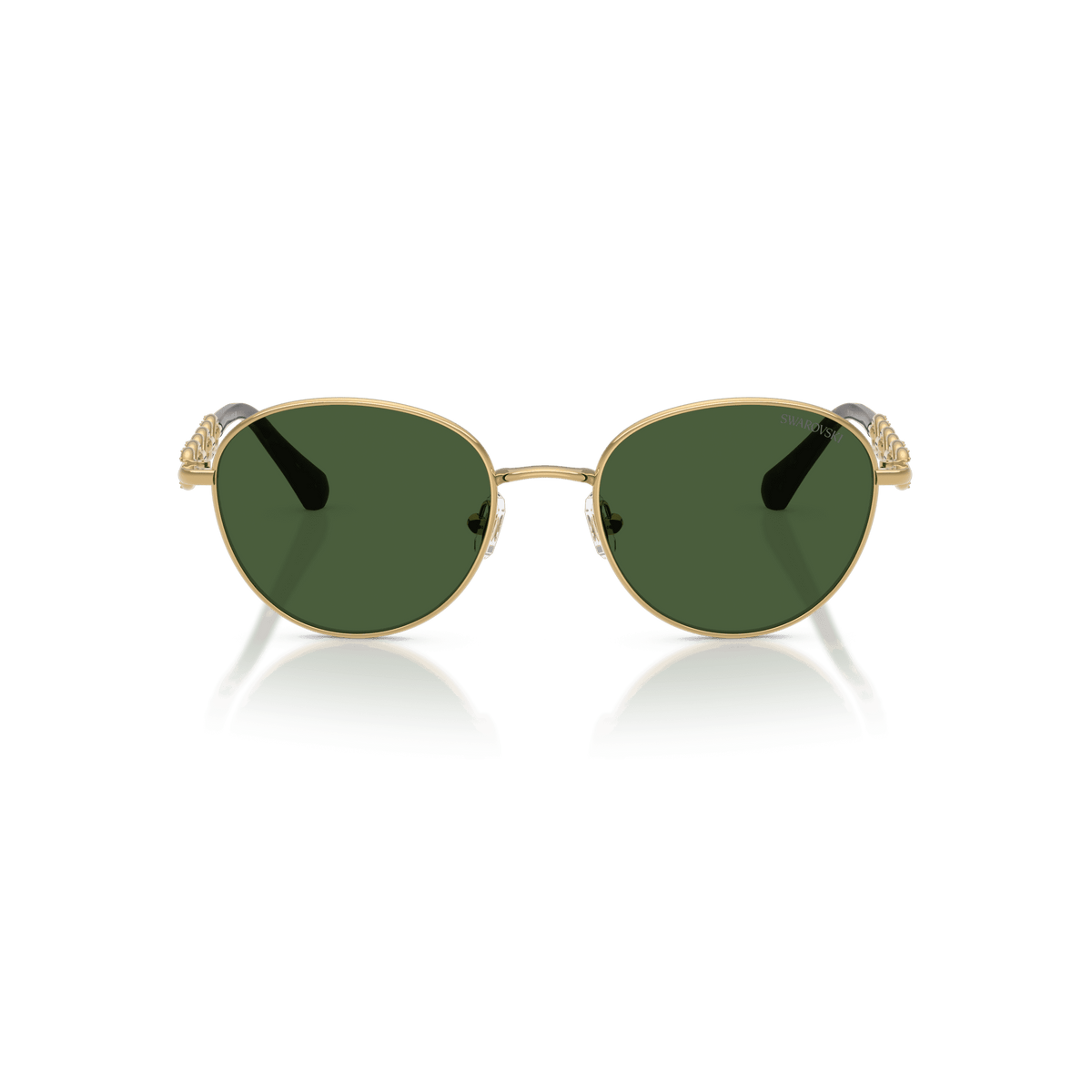 swarovski-5767708