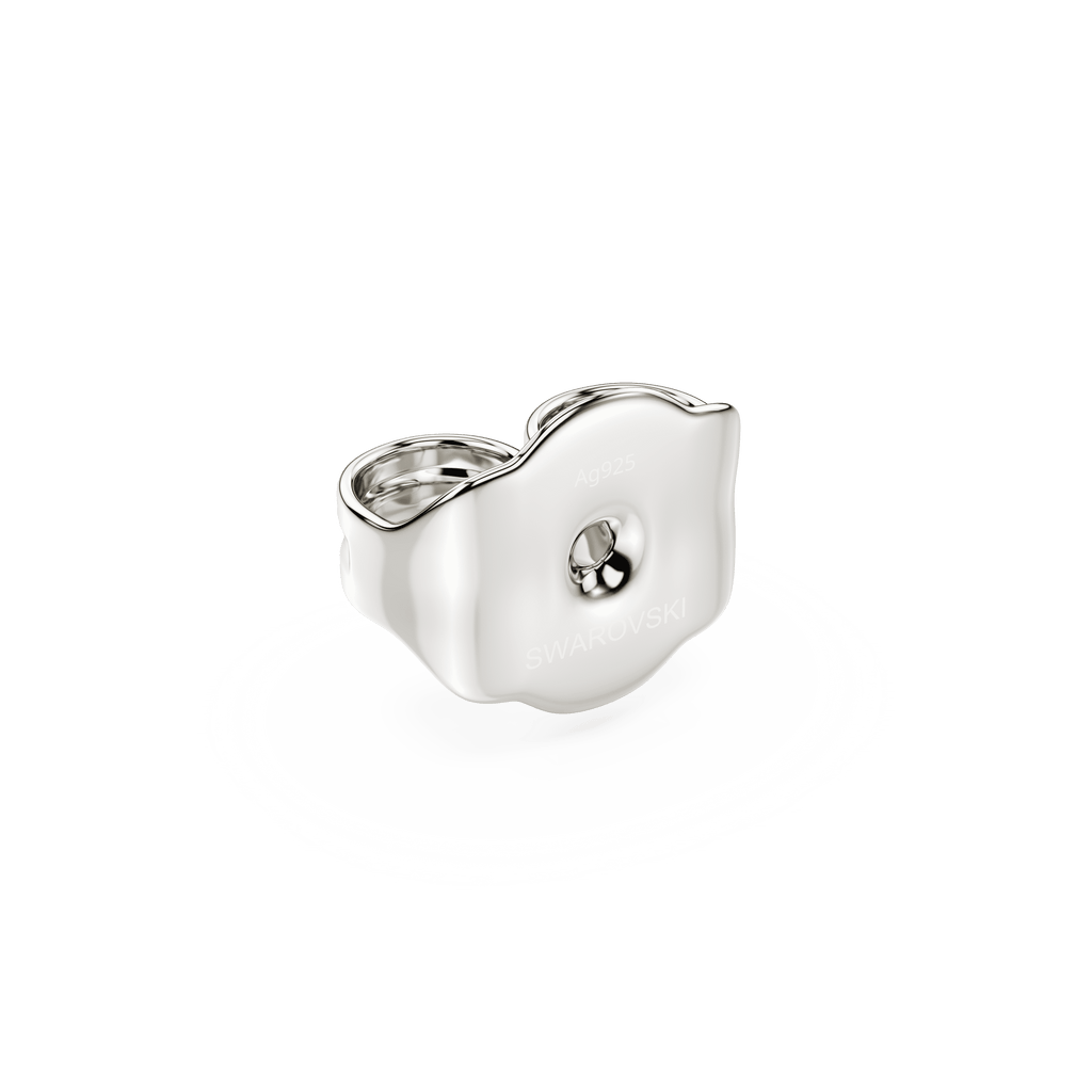 swarovski-5769035