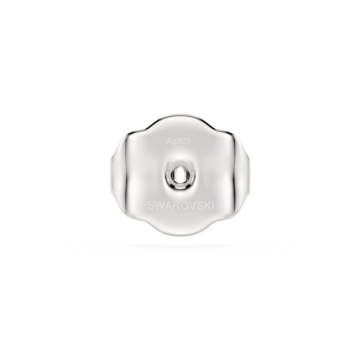 swarovski-5769035