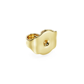 Swarovski Fermoirs de boucle d’oreille Classica doré 5769036