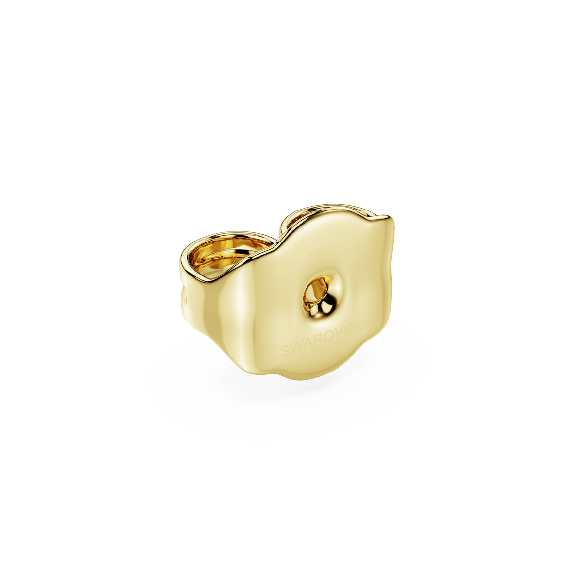 swarovski-5769036