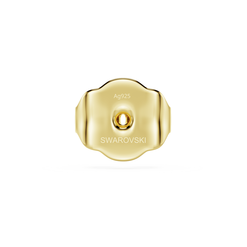 swarovski-5769036