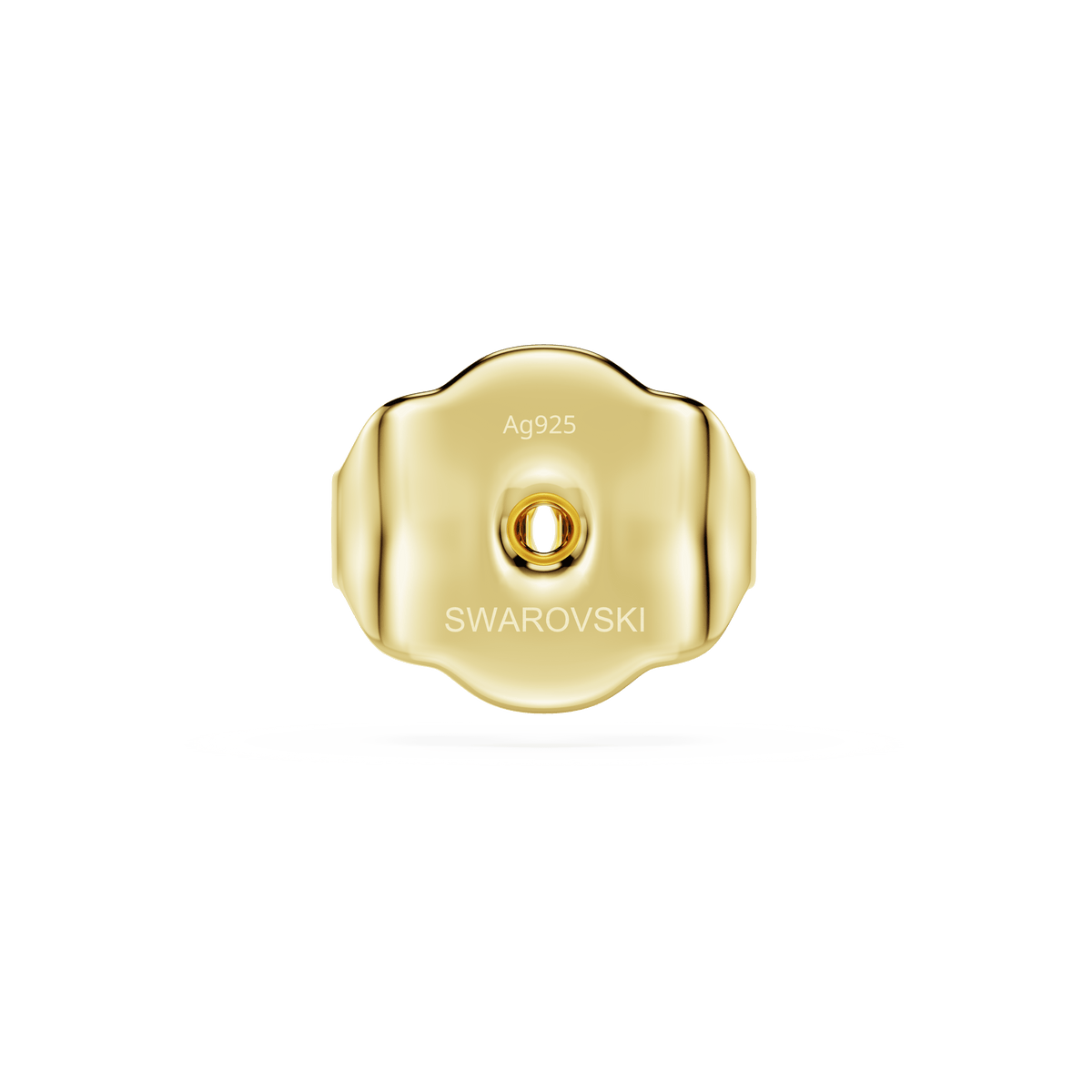 swarovski-5769036
