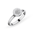 Bering Bague intérieure Arctic Symphony 577-11-X1