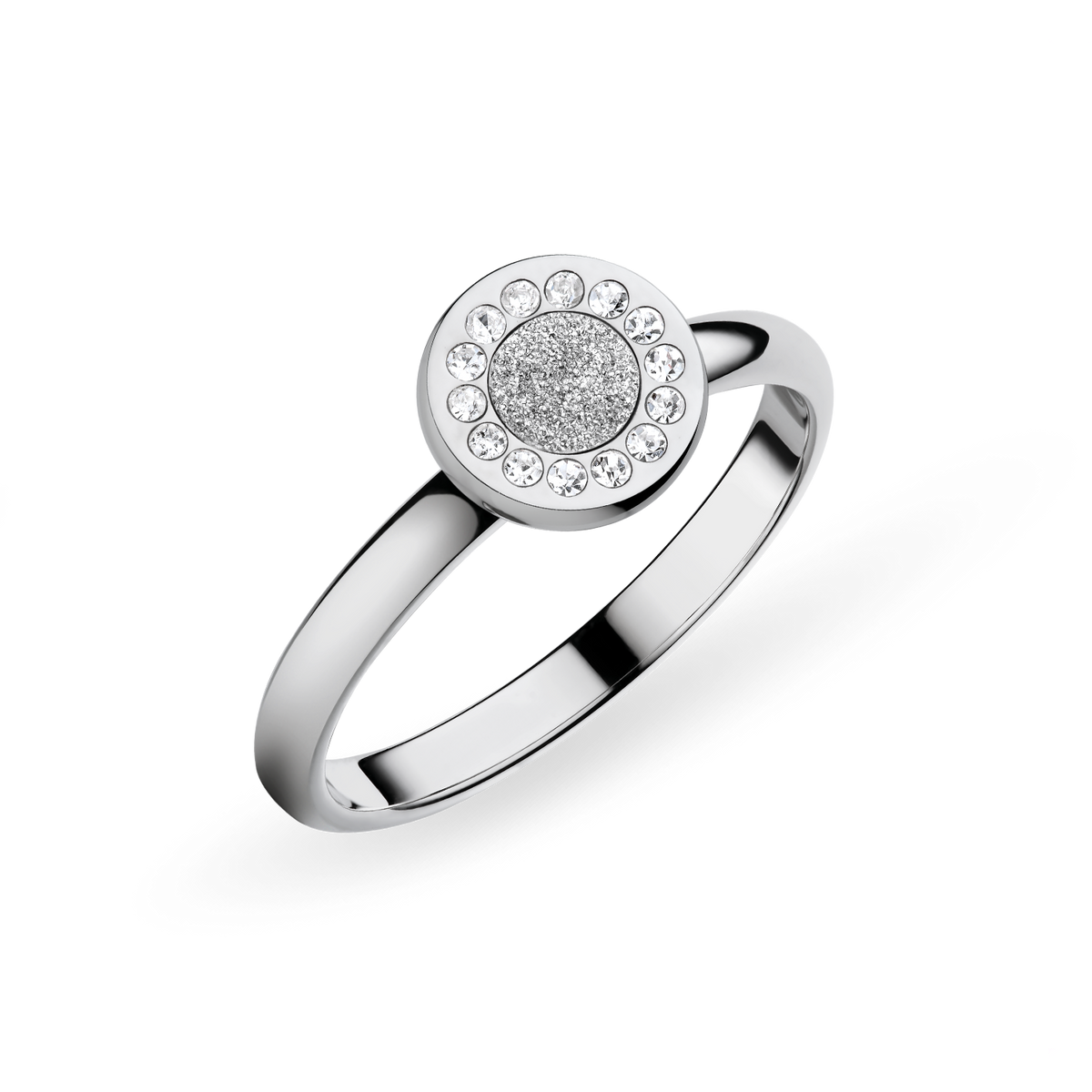 Bering Bague intérieure Arctic Symphony 577-11-X1