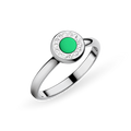Bering Bague intérieure Arctic Symphony 577-15-X1