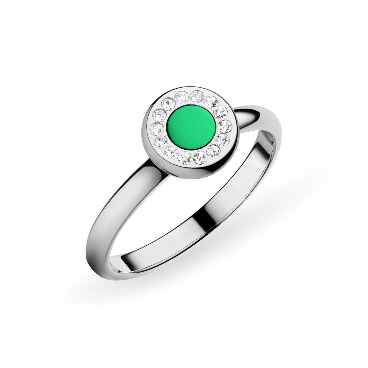 Bering Bague intérieure Arctic Symphony 577-15-X1