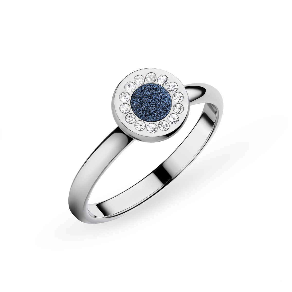 Bering Bague intérieure Arctic Symphony 577-17-X1
