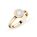 Bering Bague intérieure Arctic Symphony 577-25-X1