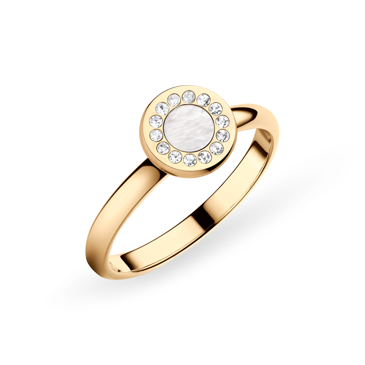 Bering Bague intérieure Arctic Symphony 577-25-X1