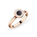 Bering Bague intérieure Arctic Symphony 577-36-X1