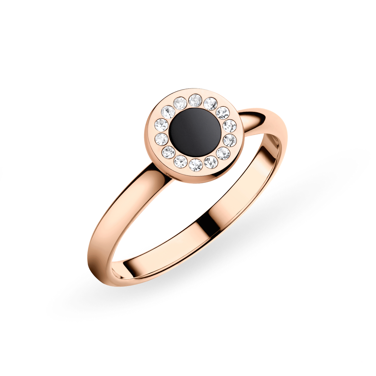 Bering Bague intérieure Arctic Symphony 577-36-X1