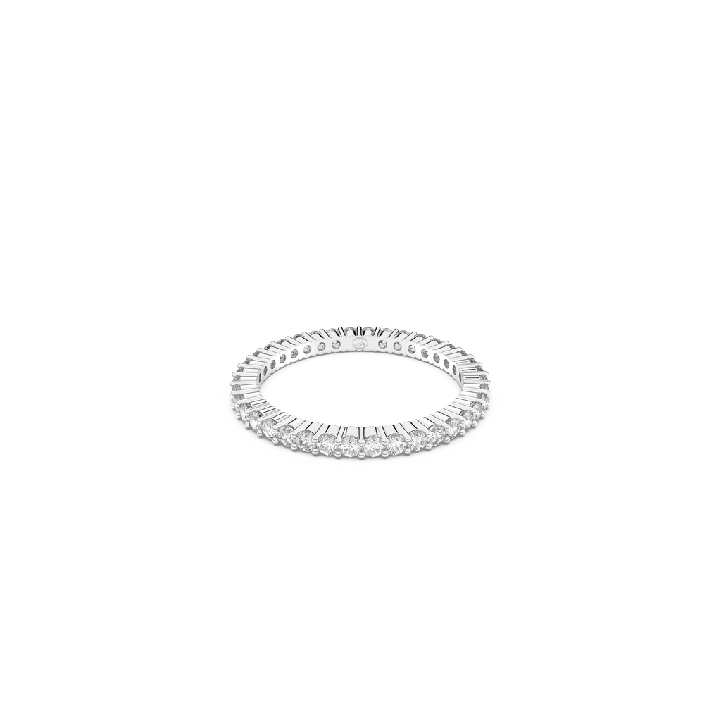 swarovski-5771270