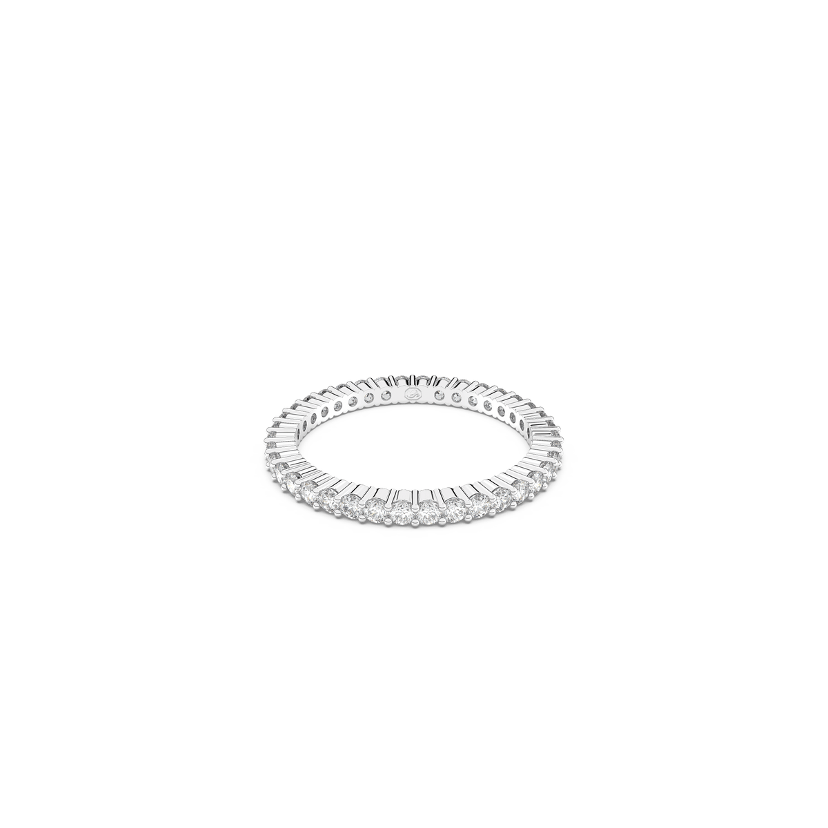 swarovski-5771270