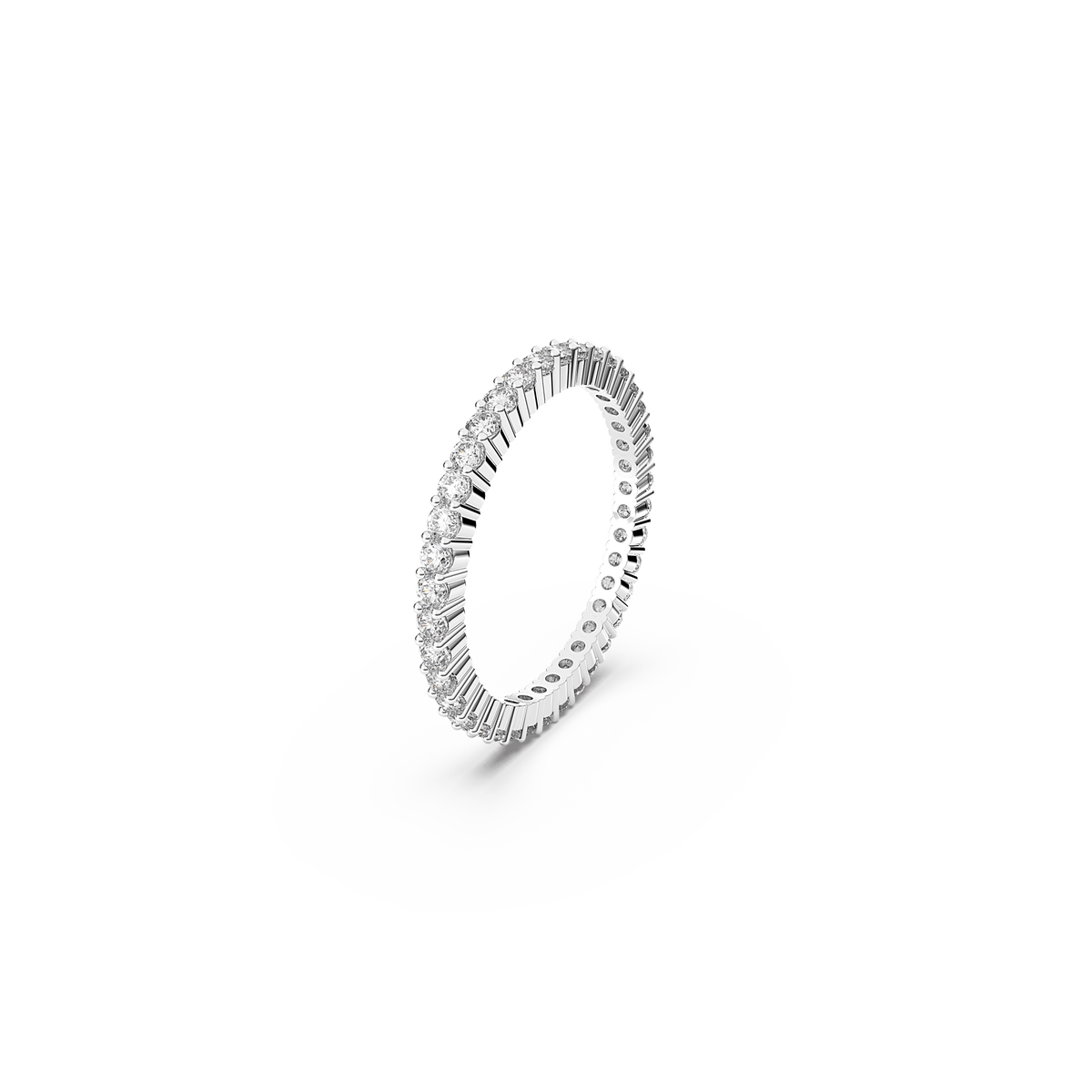 swarovski-5771270