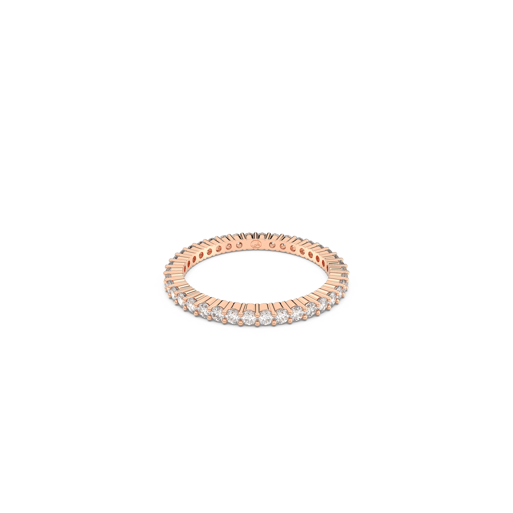 swarovski-5771273