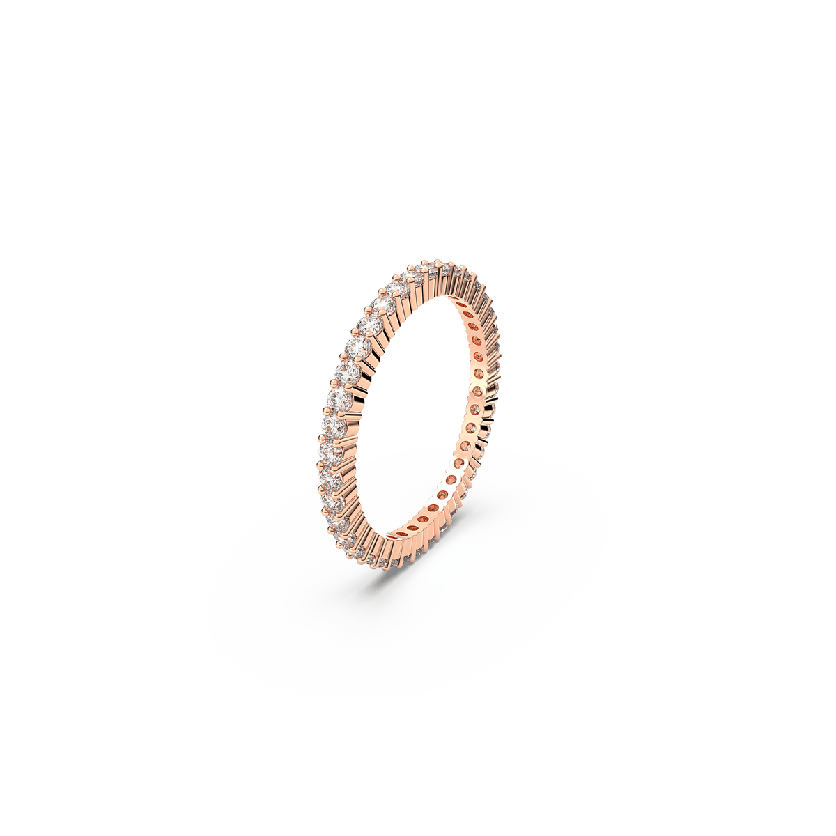 swarovski-5771273