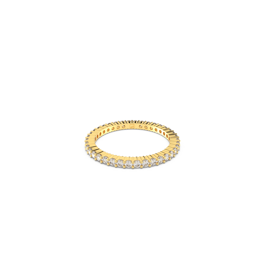 swarovski-5771274