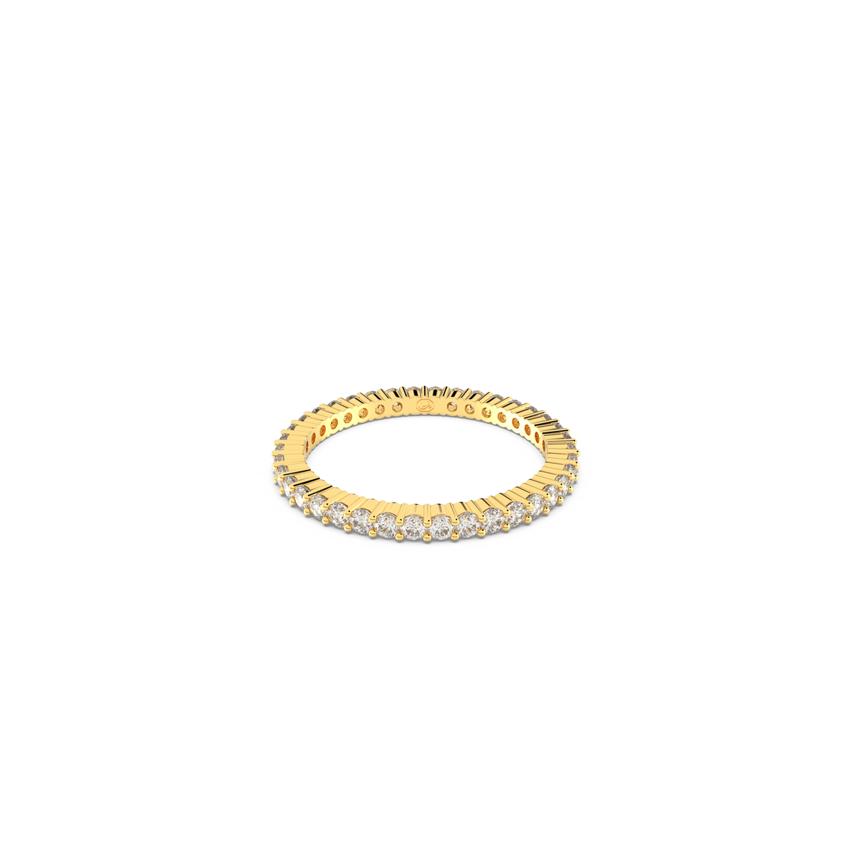 swarovski-5771274