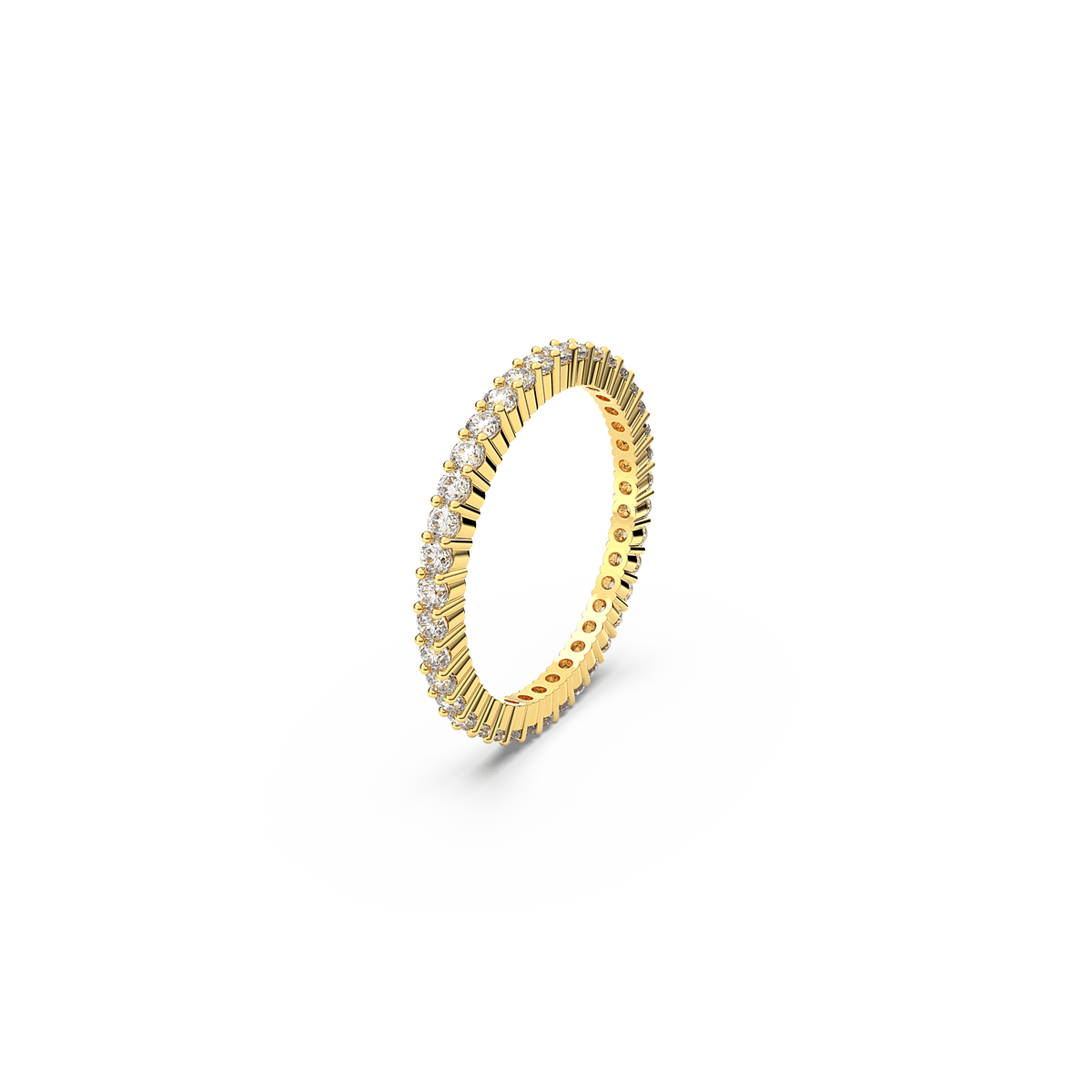 swarovski-5771274