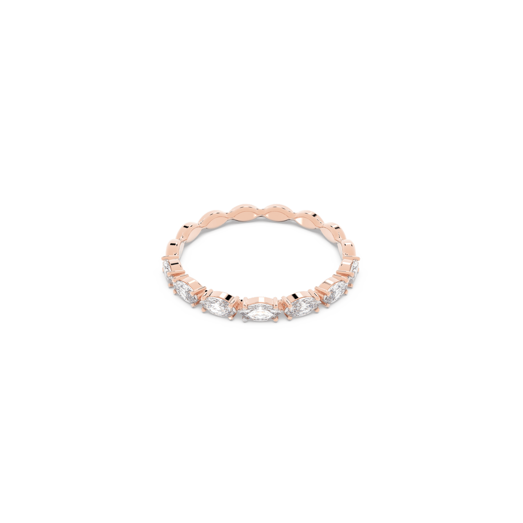 swarovski-5771277