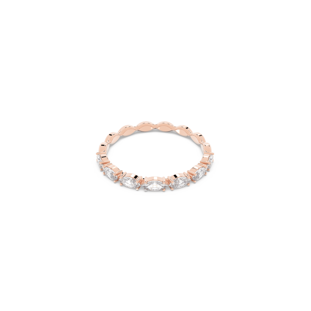 swarovski-5771277