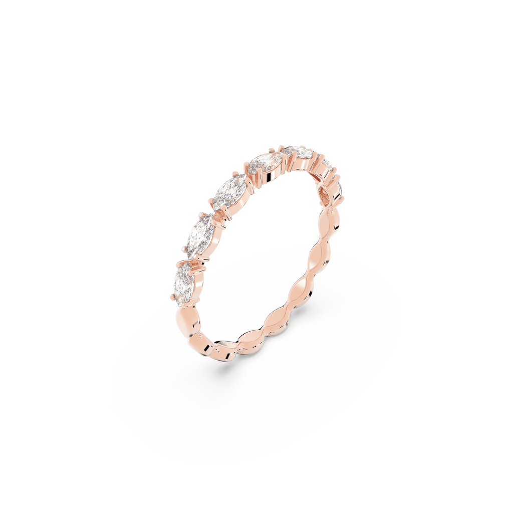 swarovski-5771277