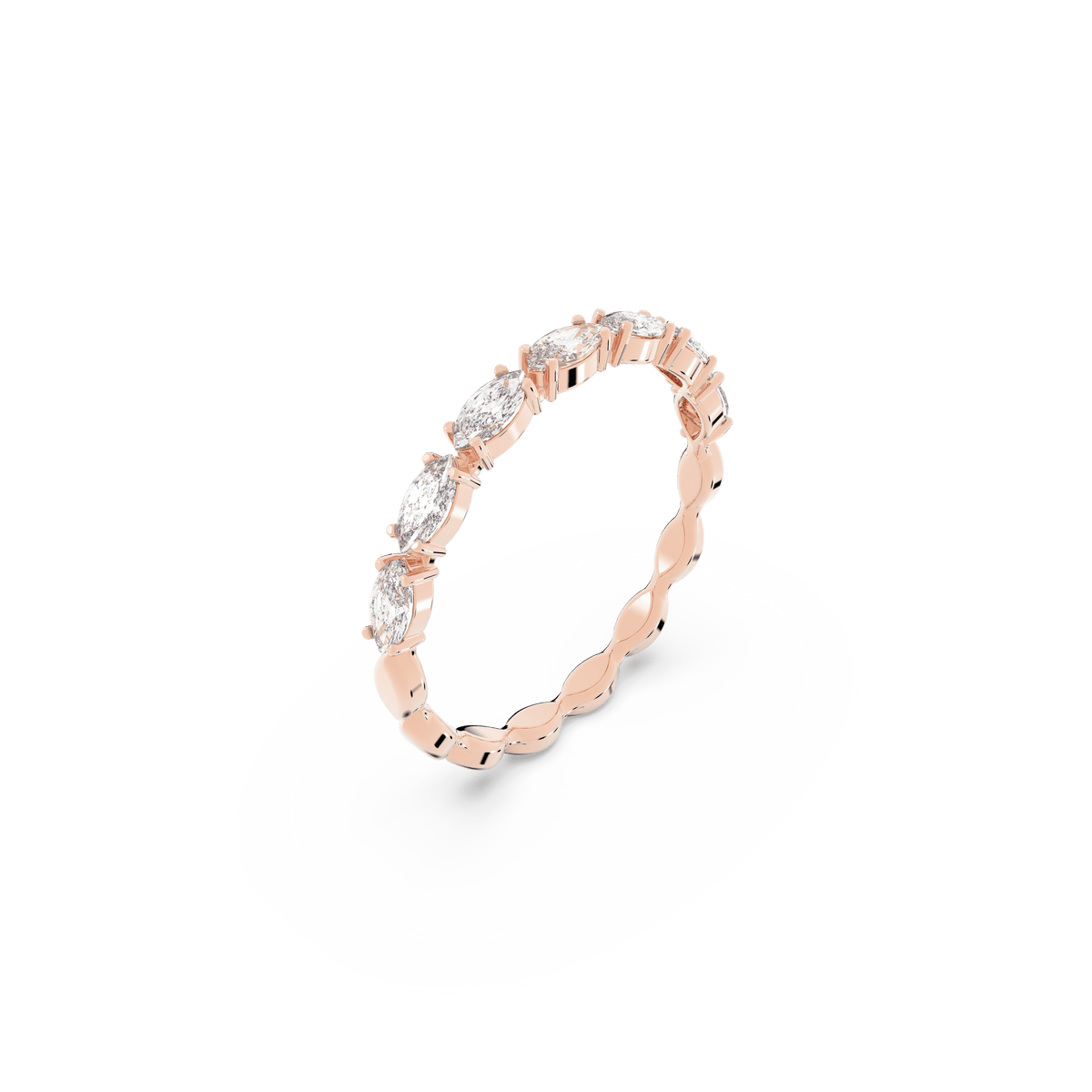 swarovski-5771277