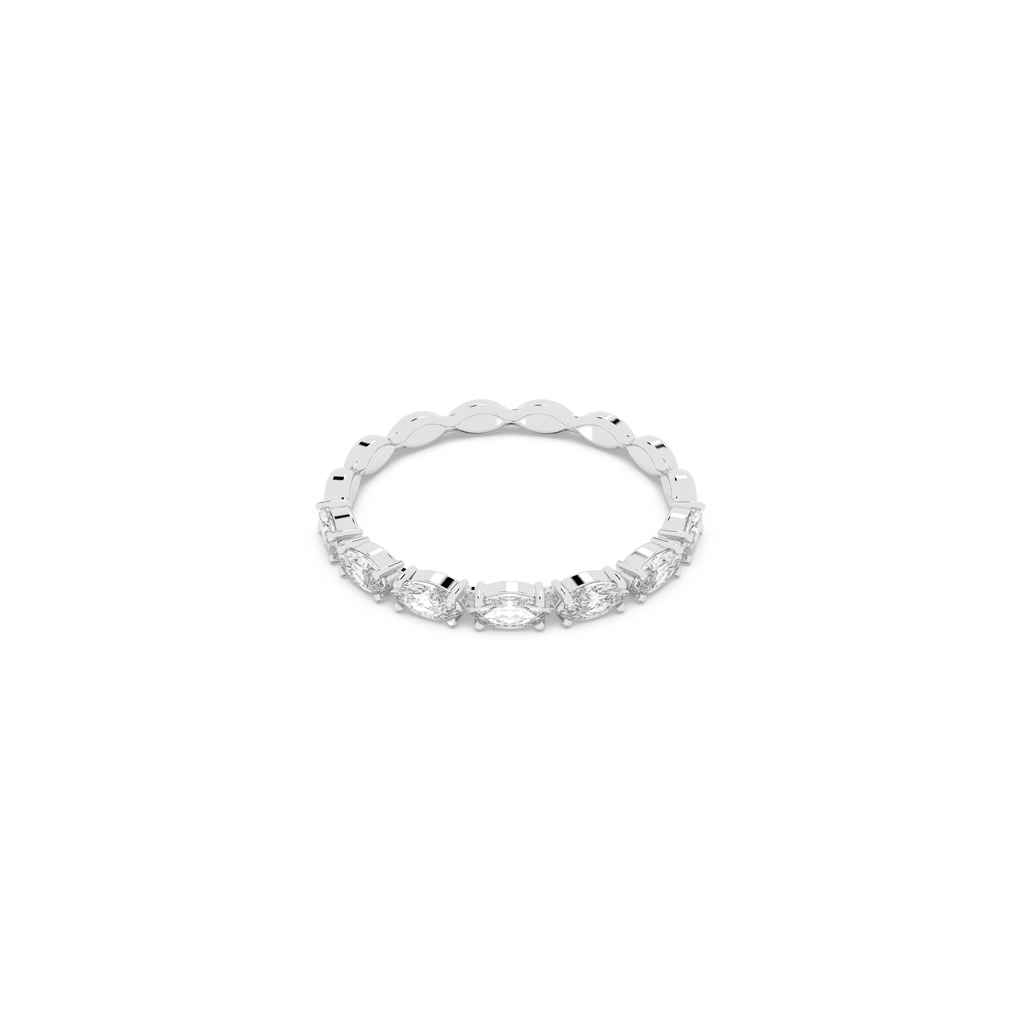 swarovski-5771278